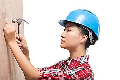 《勇者斗恶龙10：离线版》将于9月15日在日本发售